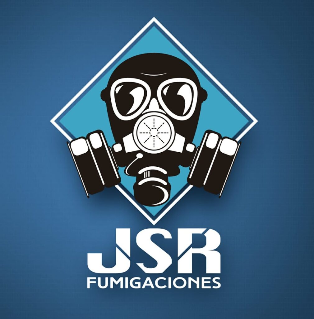 13577 jsr fumigaciones 1010x1024
