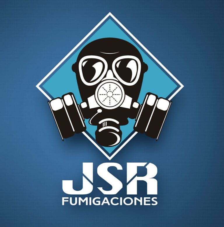 13577 jsr fumigaciones 768x779