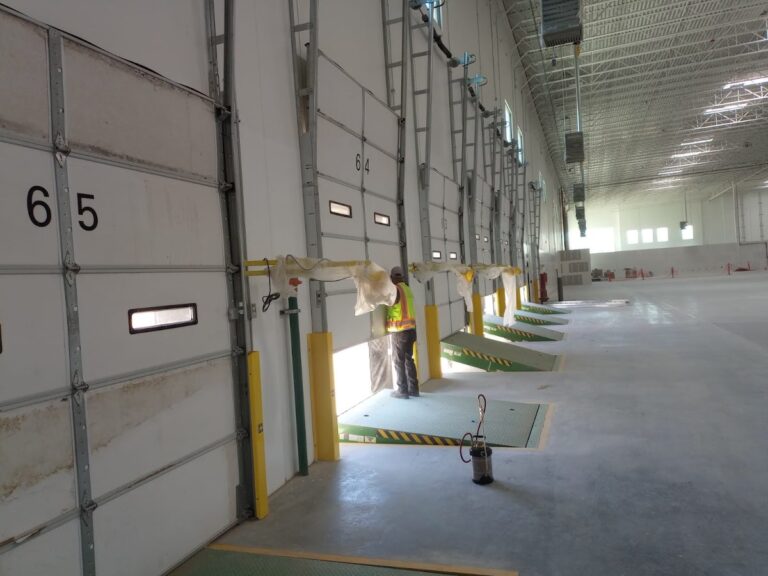 13593 fumigaciones fraga 768x576