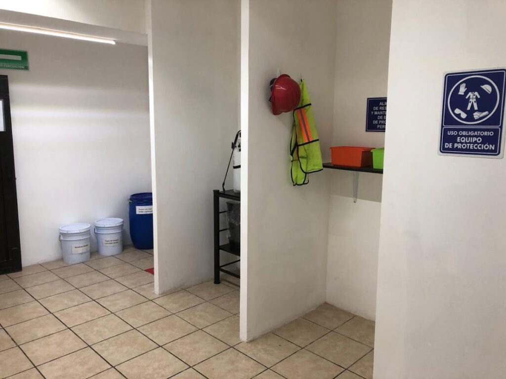 13600 fumigaciones y control de plagas cdmx fumizone 1024x768