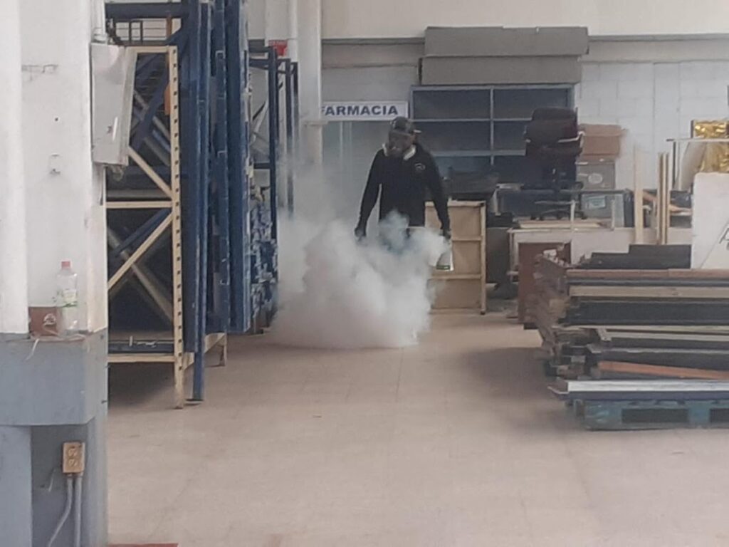 13604 fumigaciones y control de plagas cdmx y estado de mexico anti bichos 1024x768