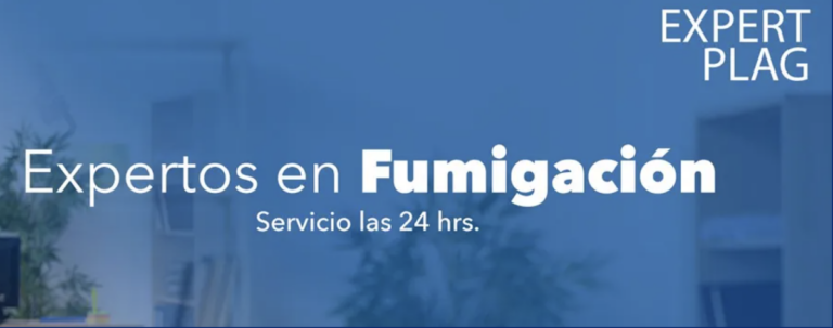 13608 fumigaciones y control de plagas cdmx grupo ultra 768x303