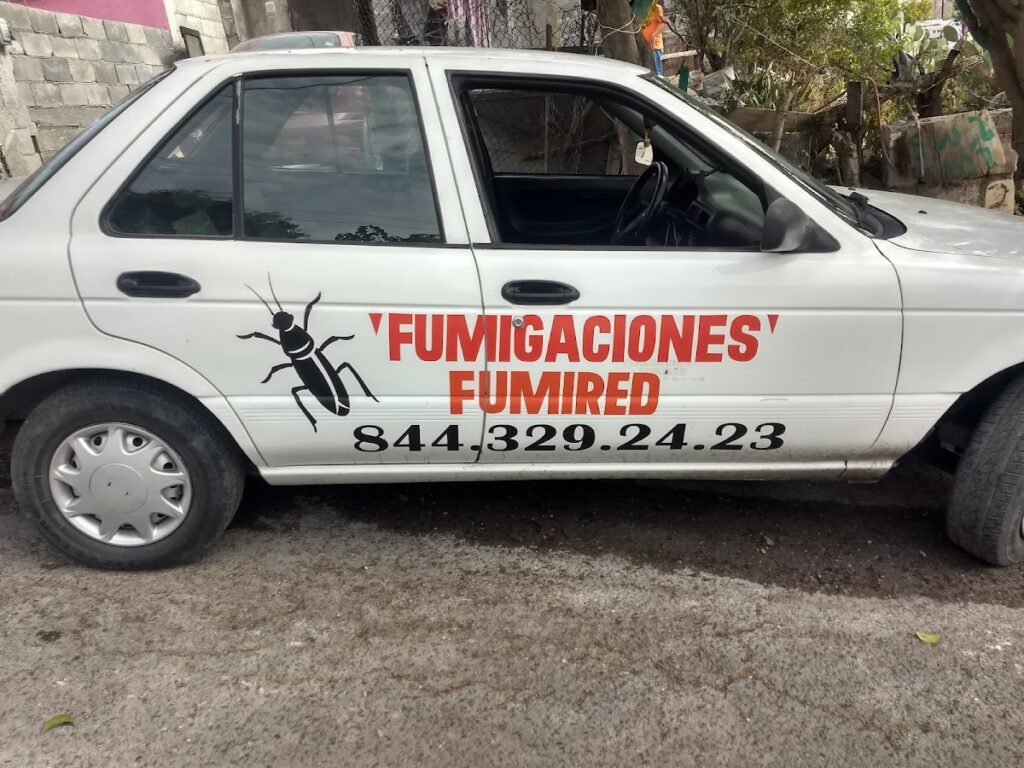 13610 fumigaciones fumired saltillo 1024x768