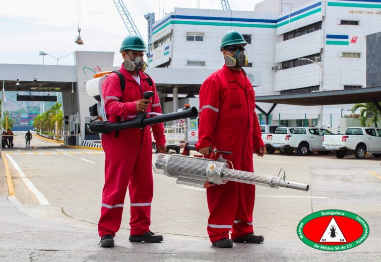 13650 masepo fumigadora 768x529