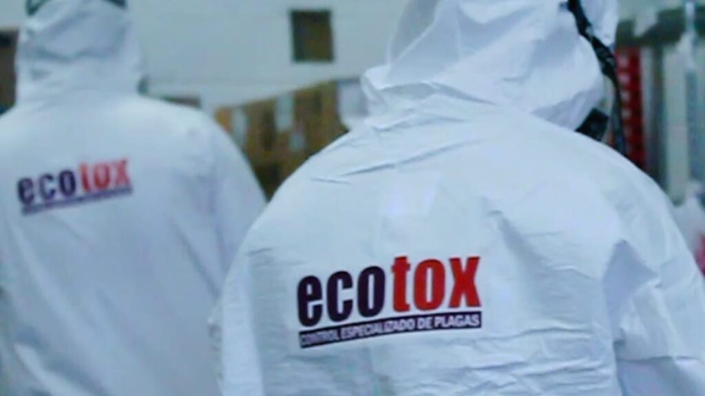 13683 fumigaciones ecotox control de plagas y desinfeccion 1024x576