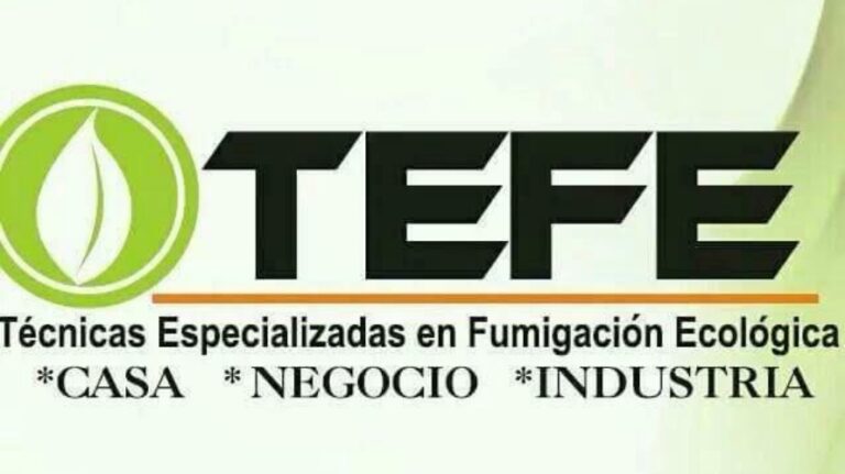 13685 fumigaciones tefe 768x431