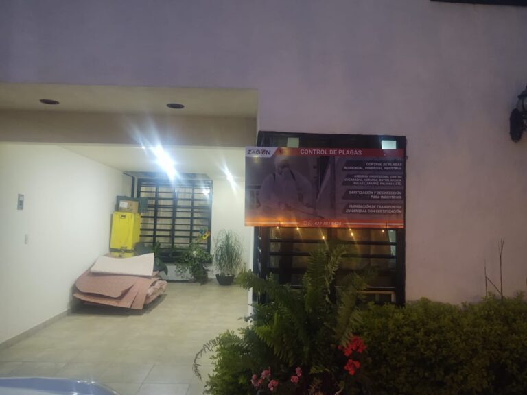 13709 fumigaciones zagon 768x576