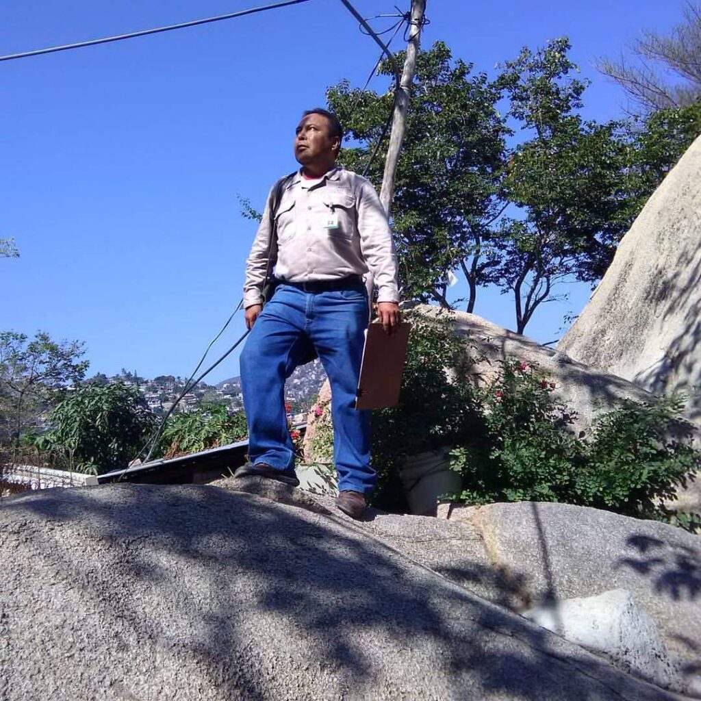 13730 fumigaciones intra domiciliarias nava 1024x1024