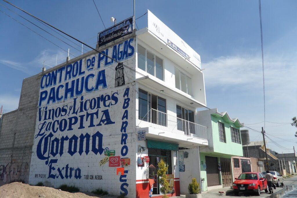 13742 control de plagas smip 1024x683