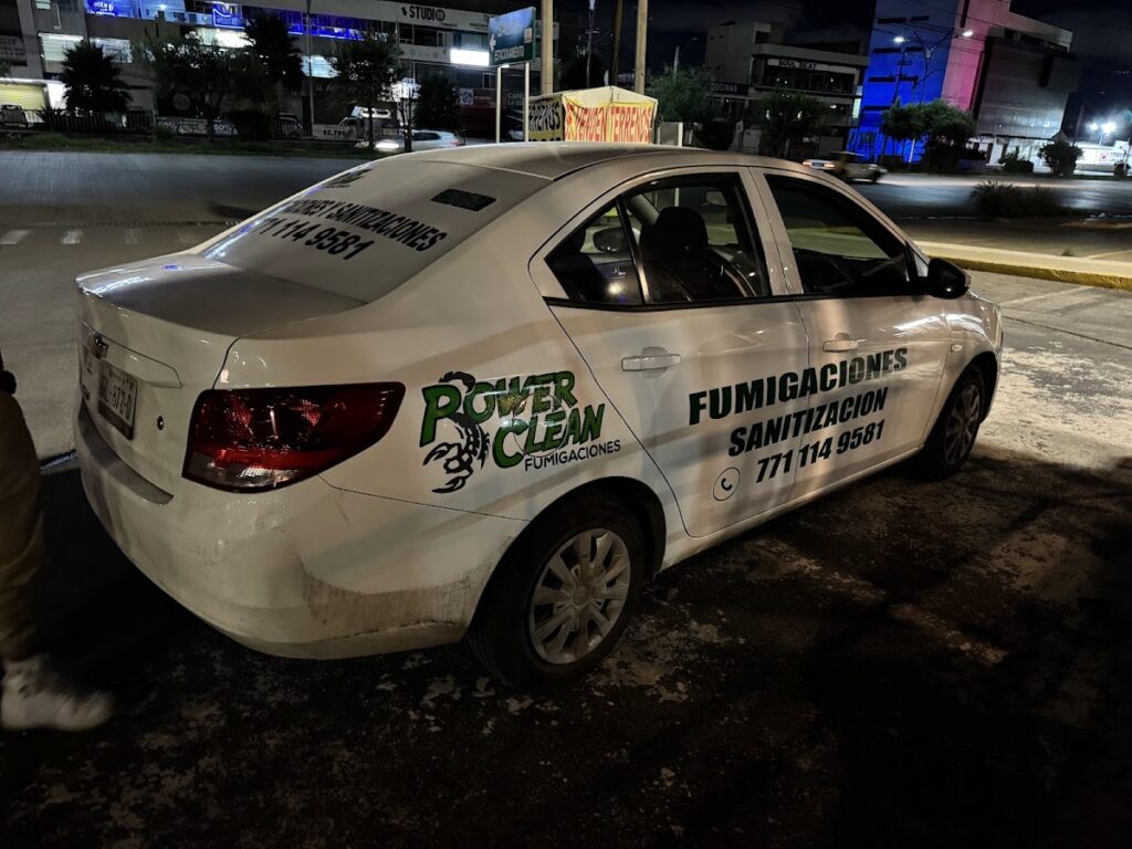 13744 power clean fumigaciones pachuca 1024x768