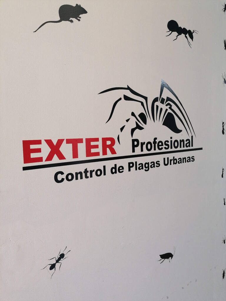 13751 exter profesional control de plagas y desinfeccion 768x1024