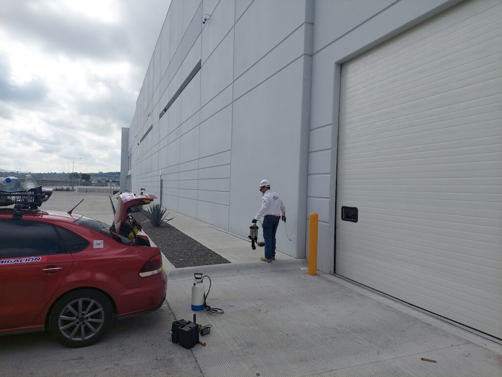 13753 fumigacion y sanitizacion guadalajara fh mataplagas 1024x768