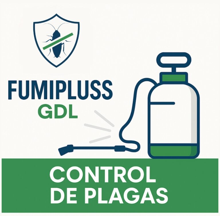 13761 fumipluss gdl control de plagas 768x756