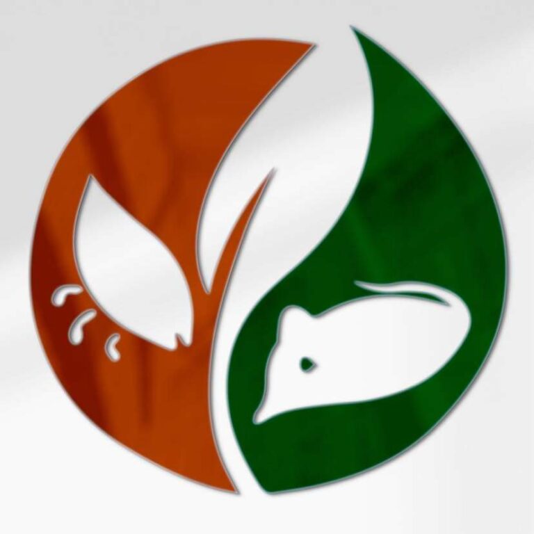 13780 stoplag fumigacion ecologica 768x768