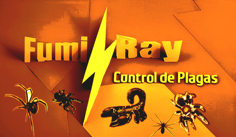 13782 fumigaciones fumi ray tonala y control de plagas 768x447