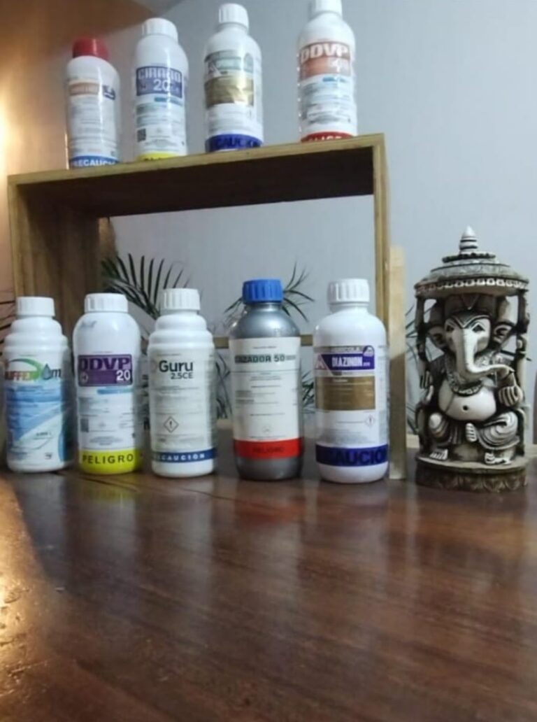 13784 fumigante para chinche 768x1032