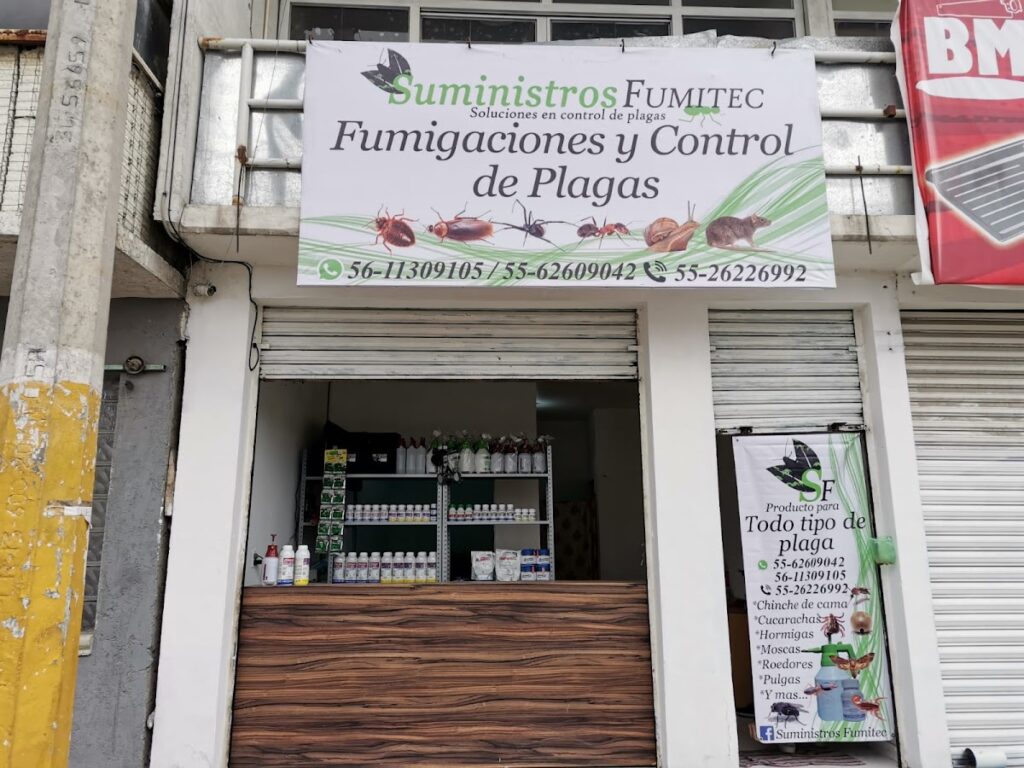 13811 suministros fumitec 1024x768