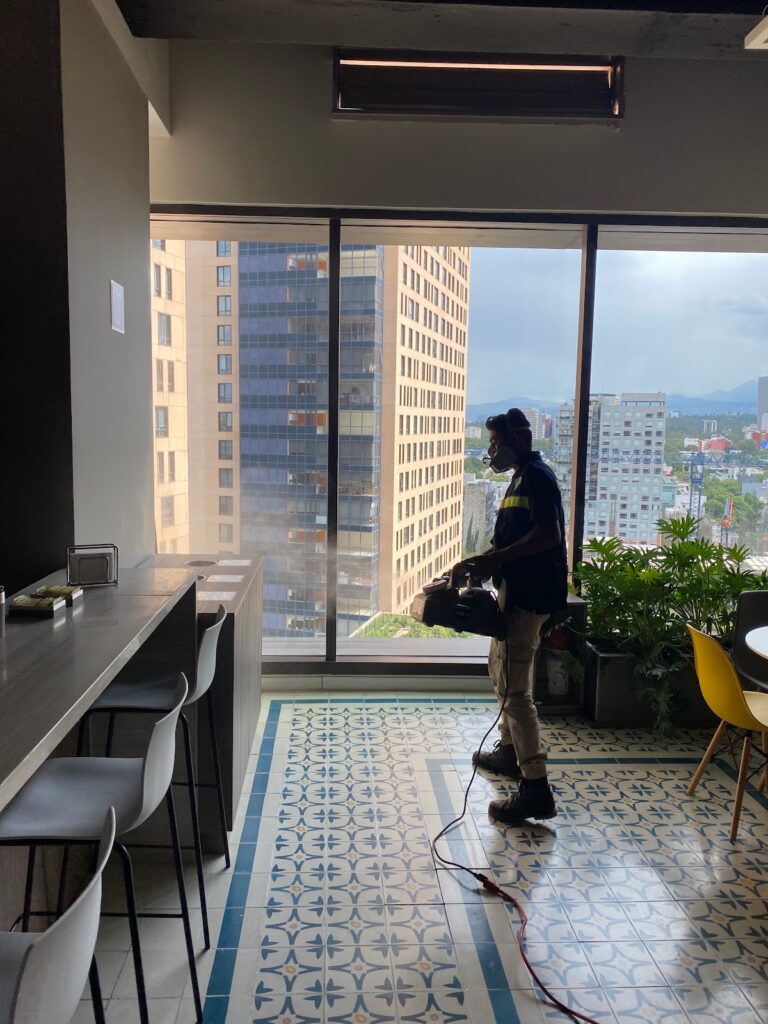 13813 fh fumigaciones hernandez 768x1024