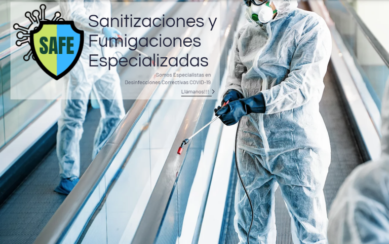 13830 safe sanitizaciones y fumigaciones especializadas 768x481