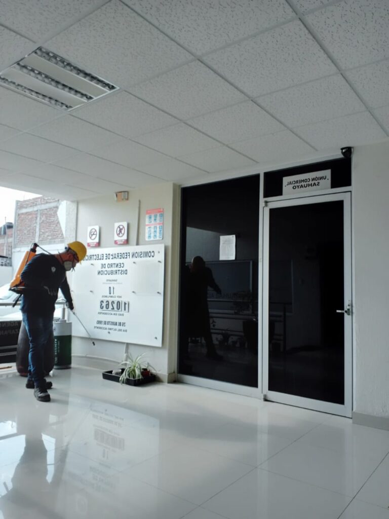 13832 garantia total fumigaciones 768x1024