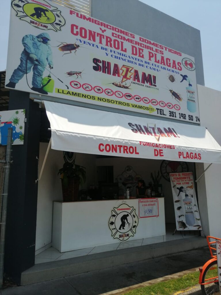 13834 control de plagas shazam 768x1024