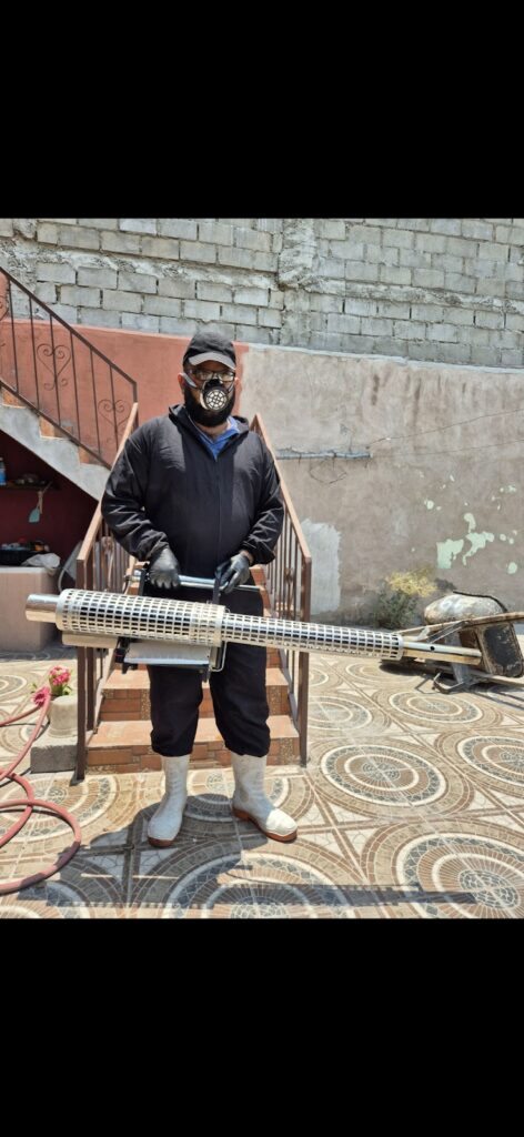 13836 soy cesar plagas 472x1024