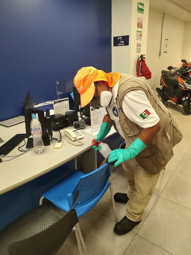 13851 aspe cuautla desinfeccion y control de plagas 768x1024