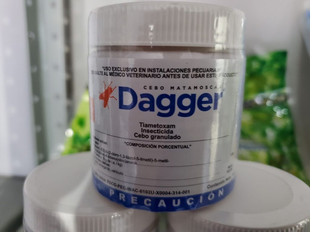 13891 fumilink fumigaciones 1024x768