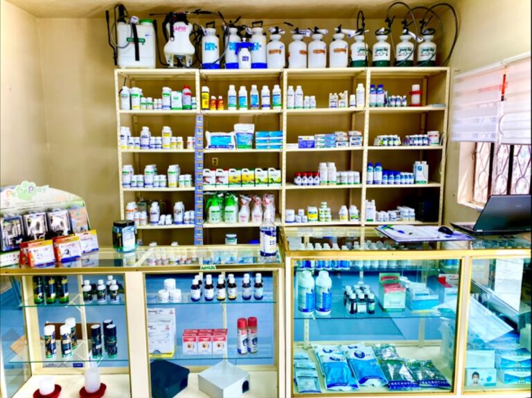 13893 plagatrol sa de cv 768x575