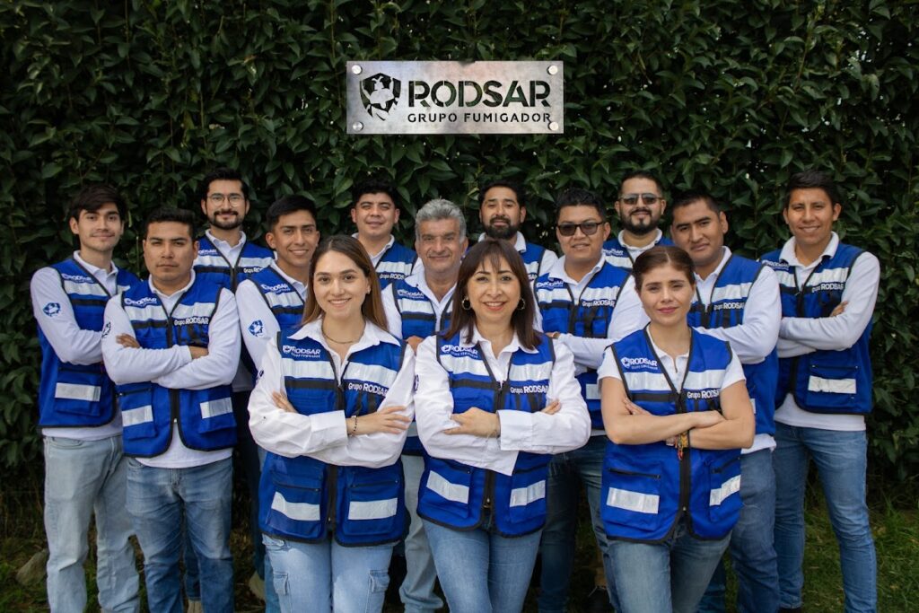 13918 grupo fumigador rodsar 1024x683
