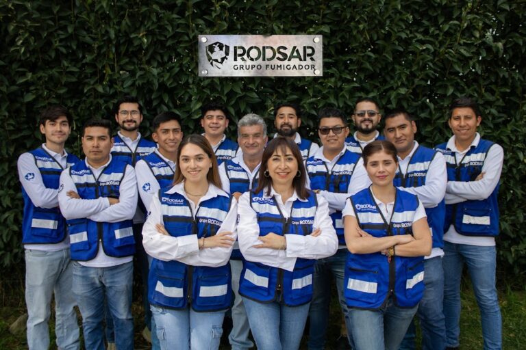 13918 grupo fumigador rodsar 768x512