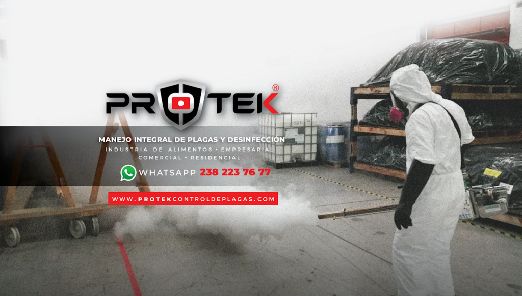 13926 protek control de plagas 8211 matriz 1024x582