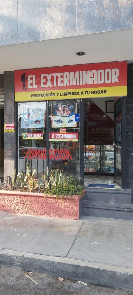 13931 elexterminadormex 461x1024