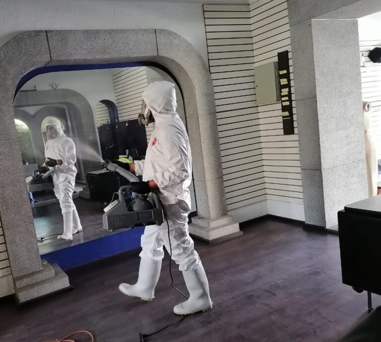 13934 gr control de plagas 768x689