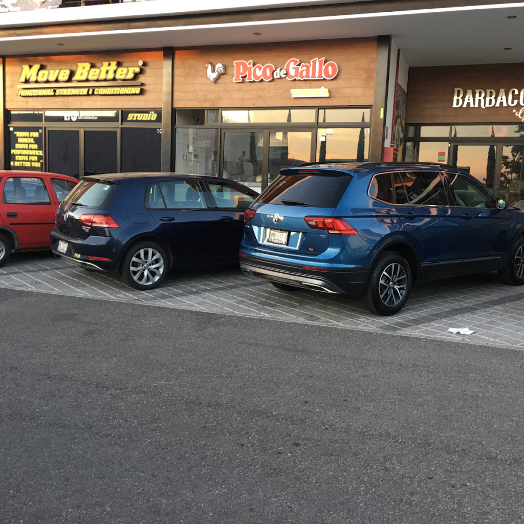 13940 fumigaciones de chinches 1024x1024