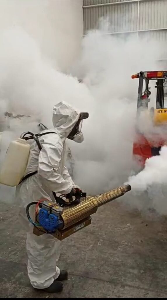 13942 fumigacion y control de plagas sefs 572x1024