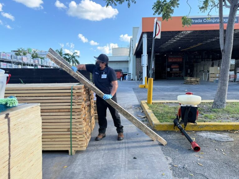 13980 fumigadora fumicampos mx 768x576