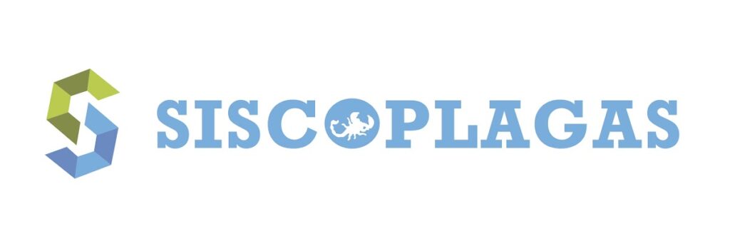 13996 sistemas de control de plagas de la huasteca 1024x328