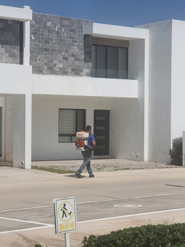 13999 exproplag s.a. de c.v 768x1024