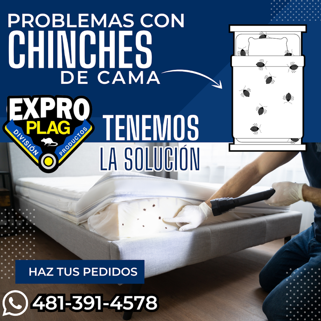 14001 exproplag division productos 1024x1024
