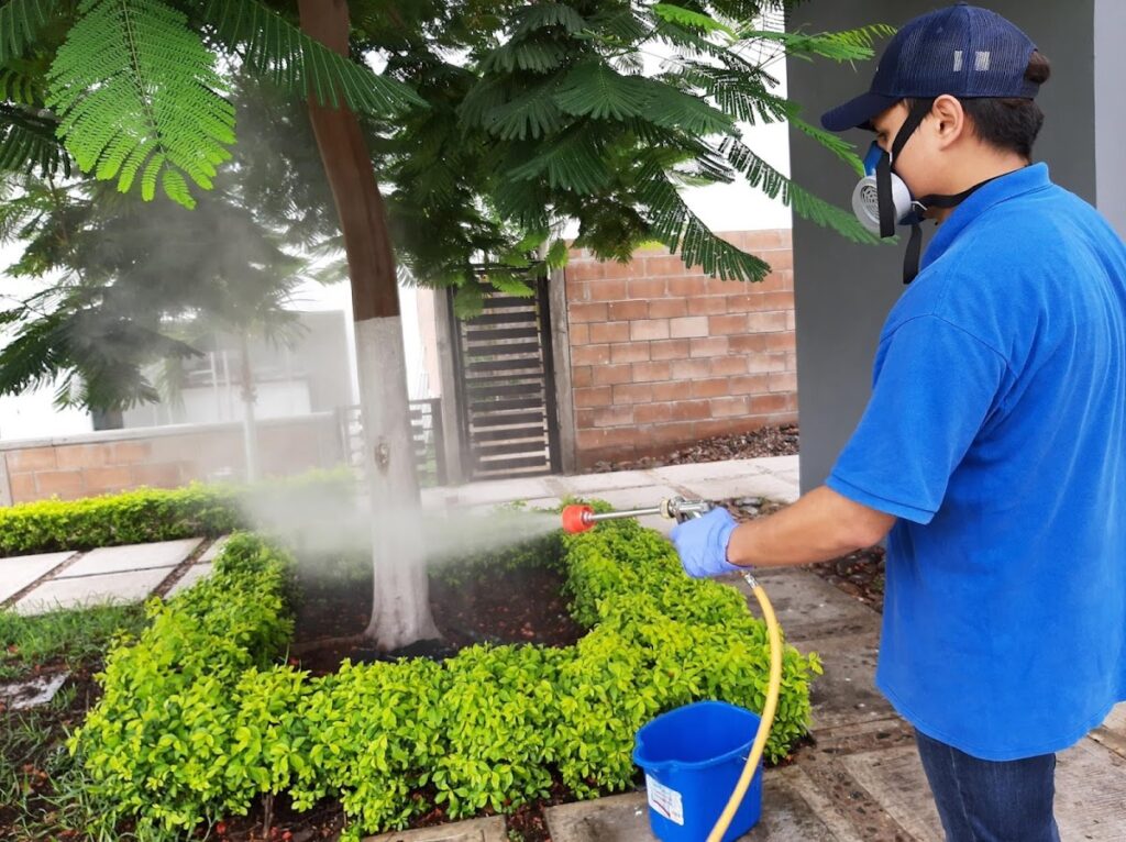 14007 fumigaciones del humaya 1024x766