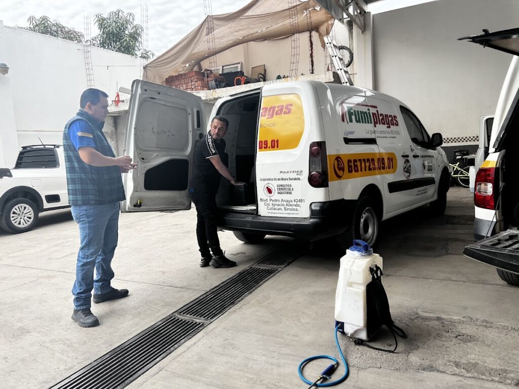 14009 fumiplagas la guerra contra los bichos 1024x768