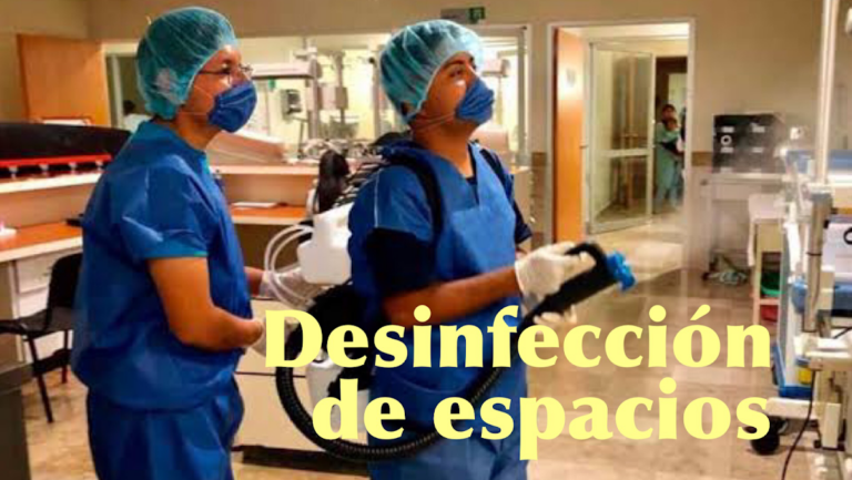 14014 fydo fumigaciones 768x433