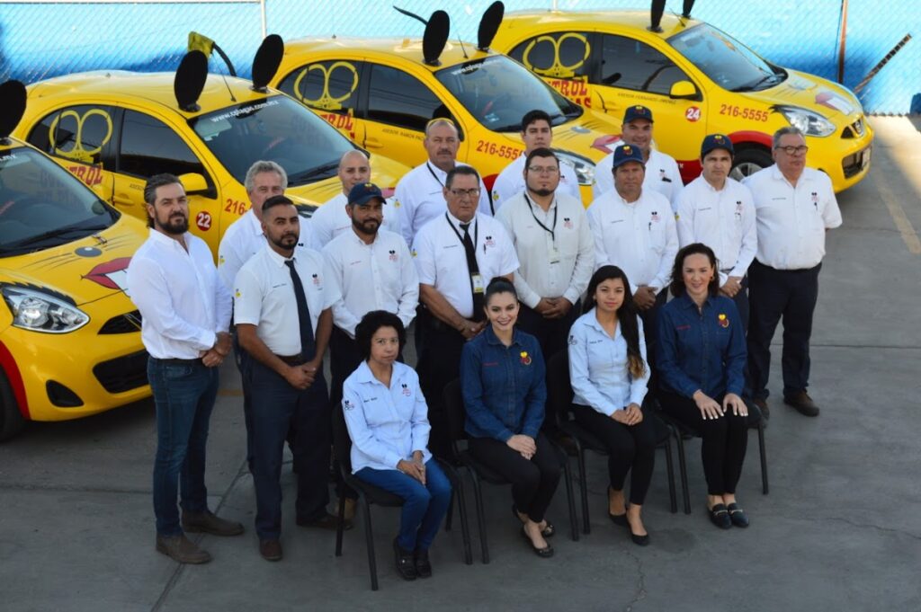 14031 control de plagas hermosillo 1024x681