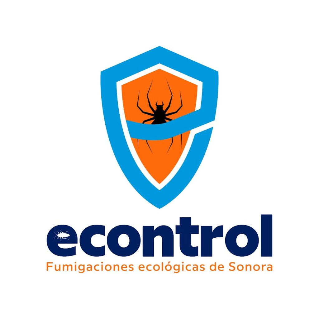 14034 fumigaciones ecologicas de sonora 1024x1024