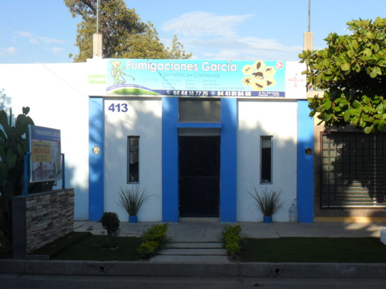 14040 fumigaciones garcia 768x576