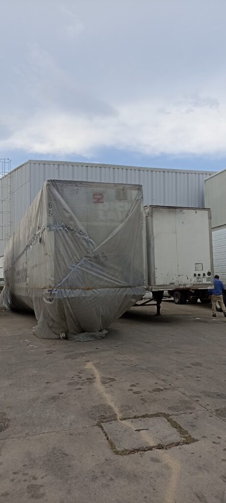 14060 fumigaciones fumi maz de tabasco 461x1024