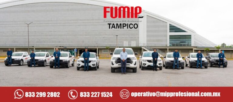 14062 fumigaciones mip profesional 768x337