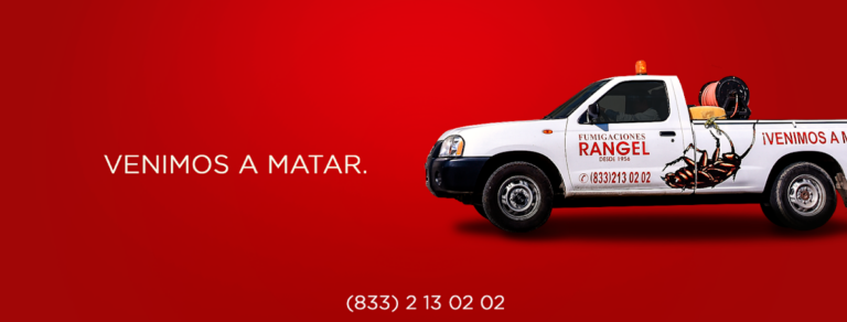 14066 fumigaciones rangel de tampico 768x292