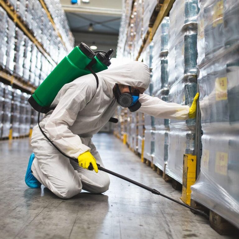 14068 fumigaciones hyper control 768x768